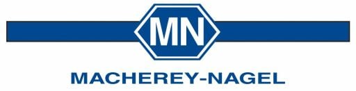 MACHEREY-NAGEL
